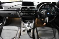 BMW Mシリーズ M4ｸｰﾍﾟ後期 MDCT ｱﾀﾞﾌﾟﾃｨﾌﾞMｻｽ ｱﾀﾞﾌﾟﾃｨﾌﾞﾍｷｻｺﾞﾅﾙLEDﾍｯﾄﾞﾗｲﾄ ﾋｰﾀｰ付黒革 ｶｰﾎﾞﾝﾙｰﾌ&ｲﾝﾃﾘｱ ﾀｯﾁﾊﾟﾈﾙﾅﾋﾞﾌﾙｾｸﾞBｶﾒﾗ前後PDC HUD 7速DCT ｵﾌﾟｼｮﾝ19AW 衝突軽減ﾌﾞﾚｰｷ 車線変更&車線逸脱&歩行者警告 2年保証