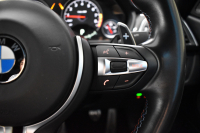 BMW Mシリーズ M4ｸｰﾍﾟ後期 MDCT ｱﾀﾞﾌﾟﾃｨﾌﾞMｻｽ ｱﾀﾞﾌﾟﾃｨﾌﾞﾍｷｻｺﾞﾅﾙLEDﾍｯﾄﾞﾗｲﾄ ﾋｰﾀｰ付黒革 ｶｰﾎﾞﾝﾙｰﾌ&ｲﾝﾃﾘｱ ﾀｯﾁﾊﾟﾈﾙﾅﾋﾞﾌﾙｾｸﾞBｶﾒﾗ前後PDC HUD 7速DCT ｵﾌﾟｼｮﾝ19AW 衝突軽減ﾌﾞﾚｰｷ 車線変更&車線逸脱&歩行者警告 2年保証