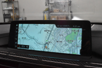 BMW Mシリーズ M4ｸｰﾍﾟ後期 MDCT ｱﾀﾞﾌﾟﾃｨﾌﾞMｻｽ ｱﾀﾞﾌﾟﾃｨﾌﾞﾍｷｻｺﾞﾅﾙLEDﾍｯﾄﾞﾗｲﾄ ﾋｰﾀｰ付黒革 ｶｰﾎﾞﾝﾙｰﾌ&ｲﾝﾃﾘｱ ﾀｯﾁﾊﾟﾈﾙﾅﾋﾞﾌﾙｾｸﾞBｶﾒﾗ前後PDC HUD 7速DCT ｵﾌﾟｼｮﾝ19AW 衝突軽減ﾌﾞﾚｰｷ 車線変更&車線逸脱&歩行者警告 2年保証