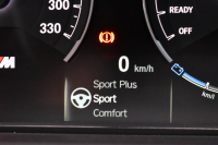 BMW Mシリーズ M4ｸｰﾍﾟ後期 MDCT ｱﾀﾞﾌﾟﾃｨﾌﾞMｻｽ ｱﾀﾞﾌﾟﾃｨﾌﾞﾍｷｻｺﾞﾅﾙLEDﾍｯﾄﾞﾗｲﾄ ﾋｰﾀｰ付黒革 ｶｰﾎﾞﾝﾙｰﾌ&ｲﾝﾃﾘｱ ﾀｯﾁﾊﾟﾈﾙﾅﾋﾞﾌﾙｾｸﾞBｶﾒﾗ前後PDC HUD 7速DCT ｵﾌﾟｼｮﾝ19AW 衝突軽減ﾌﾞﾚｰｷ 車線変更&車線逸脱&歩行者警告 2年保証