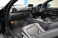 BMW Mシリーズ M4ｸｰﾍﾟ後期 MDCT ｱﾀﾞﾌﾟﾃｨﾌﾞMｻｽ ｱﾀﾞﾌﾟﾃｨﾌﾞﾍｷｻｺﾞﾅﾙLEDﾍｯﾄﾞﾗｲﾄ ﾋｰﾀｰ付黒革 ｶｰﾎﾞﾝﾙｰﾌ&ｲﾝﾃﾘｱ ﾀｯﾁﾊﾟﾈﾙﾅﾋﾞﾌﾙｾｸﾞBｶﾒﾗ前後PDC HUD 7速DCT ｵﾌﾟｼｮﾝ19AW 衝突軽減ﾌﾞﾚｰｷ 車線変更&車線逸脱&歩行者警告 2年保証