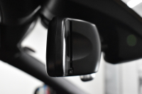 BMW Mシリーズ M4ｸｰﾍﾟ後期 MDCT ｱﾀﾞﾌﾟﾃｨﾌﾞMｻｽ ｱﾀﾞﾌﾟﾃｨﾌﾞﾍｷｻｺﾞﾅﾙLEDﾍｯﾄﾞﾗｲﾄ ﾋｰﾀｰ付黒革 ｶｰﾎﾞﾝﾙｰﾌ&ｲﾝﾃﾘｱ ﾀｯﾁﾊﾟﾈﾙﾅﾋﾞﾌﾙｾｸﾞBｶﾒﾗ前後PDC HUD 7速DCT ｵﾌﾟｼｮﾝ19AW 衝突軽減ﾌﾞﾚｰｷ 車線変更&車線逸脱&歩行者警告 2年保証