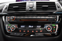 BMW Mシリーズ M4ｸｰﾍﾟ後期 MDCT ｱﾀﾞﾌﾟﾃｨﾌﾞMｻｽ ｱﾀﾞﾌﾟﾃｨﾌﾞﾍｷｻｺﾞﾅﾙLEDﾍｯﾄﾞﾗｲﾄ ﾋｰﾀｰ付黒革 ｶｰﾎﾞﾝﾙｰﾌ&ｲﾝﾃﾘｱ ﾀｯﾁﾊﾟﾈﾙﾅﾋﾞﾌﾙｾｸﾞBｶﾒﾗ前後PDC HUD 7速DCT ｵﾌﾟｼｮﾝ19AW 衝突軽減ﾌﾞﾚｰｷ 車線変更&車線逸脱&歩行者警告 2年保証