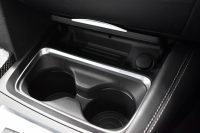 BMW Mシリーズ M4ｸｰﾍﾟ後期 MDCT ｱﾀﾞﾌﾟﾃｨﾌﾞMｻｽ ｱﾀﾞﾌﾟﾃｨﾌﾞﾍｷｻｺﾞﾅﾙLEDﾍｯﾄﾞﾗｲﾄ ﾋｰﾀｰ付黒革 ｶｰﾎﾞﾝﾙｰﾌ&ｲﾝﾃﾘｱ ﾀｯﾁﾊﾟﾈﾙﾅﾋﾞﾌﾙｾｸﾞBｶﾒﾗ前後PDC HUD 7速DCT ｵﾌﾟｼｮﾝ19AW 衝突軽減ﾌﾞﾚｰｷ 車線変更&車線逸脱&歩行者警告 2年保証