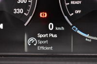 BMW Mシリーズ M4ｸｰﾍﾟ後期 MDCT ｱﾀﾞﾌﾟﾃｨﾌﾞMｻｽ ｱﾀﾞﾌﾟﾃｨﾌﾞﾍｷｻｺﾞﾅﾙLEDﾍｯﾄﾞﾗｲﾄ ﾋｰﾀｰ付黒革 ｶｰﾎﾞﾝﾙｰﾌ&ｲﾝﾃﾘｱ ﾀｯﾁﾊﾟﾈﾙﾅﾋﾞﾌﾙｾｸﾞBｶﾒﾗ前後PDC HUD 7速DCT ｵﾌﾟｼｮﾝ19AW 衝突軽減ﾌﾞﾚｰｷ 車線変更&車線逸脱&歩行者警告 2年保証