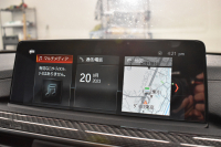 BMW Mシリーズ M4ｸｰﾍﾟ後期 MDCT ｱﾀﾞﾌﾟﾃｨﾌﾞMｻｽ ｱﾀﾞﾌﾟﾃｨﾌﾞﾍｷｻｺﾞﾅﾙLEDﾍｯﾄﾞﾗｲﾄ ﾋｰﾀｰ付黒革 ｶｰﾎﾞﾝﾙｰﾌ&ｲﾝﾃﾘｱ ﾀｯﾁﾊﾟﾈﾙﾅﾋﾞﾌﾙｾｸﾞBｶﾒﾗ前後PDC HUD 7速DCT ｵﾌﾟｼｮﾝ19AW 衝突軽減ﾌﾞﾚｰｷ 車線変更&車線逸脱&歩行者警告 2年保証