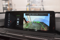 BMW Mシリーズ M4ｸｰﾍﾟ後期 MDCT ｱﾀﾞﾌﾟﾃｨﾌﾞMｻｽ ｱﾀﾞﾌﾟﾃｨﾌﾞﾍｷｻｺﾞﾅﾙLEDﾍｯﾄﾞﾗｲﾄ ﾋｰﾀｰ付黒革 ｶｰﾎﾞﾝﾙｰﾌ&ｲﾝﾃﾘｱ ﾀｯﾁﾊﾟﾈﾙﾅﾋﾞﾌﾙｾｸﾞBｶﾒﾗ前後PDC HUD 7速DCT ｵﾌﾟｼｮﾝ19AW 衝突軽減ﾌﾞﾚｰｷ 車線変更&車線逸脱&歩行者警告 2年保証