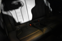 BMW Mシリーズ M4ｸｰﾍﾟ後期 MDCT ｱﾀﾞﾌﾟﾃｨﾌﾞMｻｽ ｱﾀﾞﾌﾟﾃｨﾌﾞﾍｷｻｺﾞﾅﾙLEDﾍｯﾄﾞﾗｲﾄ ﾋｰﾀｰ付黒革 ｶｰﾎﾞﾝﾙｰﾌ&ｲﾝﾃﾘｱ ﾀｯﾁﾊﾟﾈﾙﾅﾋﾞﾌﾙｾｸﾞBｶﾒﾗ前後PDC HUD 7速DCT ｵﾌﾟｼｮﾝ19AW 衝突軽減ﾌﾞﾚｰｷ 車線変更&車線逸脱&歩行者警告 2年保証