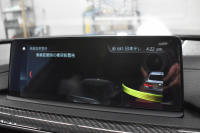 BMW Mシリーズ M4ｸｰﾍﾟ後期 MDCT ｱﾀﾞﾌﾟﾃｨﾌﾞMｻｽ ｱﾀﾞﾌﾟﾃｨﾌﾞﾍｷｻｺﾞﾅﾙLEDﾍｯﾄﾞﾗｲﾄ ﾋｰﾀｰ付黒革 ｶｰﾎﾞﾝﾙｰﾌ&ｲﾝﾃﾘｱ ﾀｯﾁﾊﾟﾈﾙﾅﾋﾞﾌﾙｾｸﾞBｶﾒﾗ前後PDC HUD 7速DCT ｵﾌﾟｼｮﾝ19AW 衝突軽減ﾌﾞﾚｰｷ 車線変更&車線逸脱&歩行者警告 2年保証