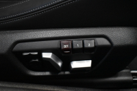 BMW Mシリーズ M4ｸｰﾍﾟ後期 MDCT ｱﾀﾞﾌﾟﾃｨﾌﾞMｻｽ ｱﾀﾞﾌﾟﾃｨﾌﾞﾍｷｻｺﾞﾅﾙLEDﾍｯﾄﾞﾗｲﾄ ﾋｰﾀｰ付黒革 ｶｰﾎﾞﾝﾙｰﾌ&ｲﾝﾃﾘｱ ﾀｯﾁﾊﾟﾈﾙﾅﾋﾞﾌﾙｾｸﾞBｶﾒﾗ前後PDC HUD 7速DCT ｵﾌﾟｼｮﾝ19AW 衝突軽減ﾌﾞﾚｰｷ 車線変更&車線逸脱&歩行者警告 2年保証