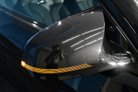 BMW Mシリーズ M4ｸｰﾍﾟ後期 MDCT ｱﾀﾞﾌﾟﾃｨﾌﾞMｻｽ ｱﾀﾞﾌﾟﾃｨﾌﾞﾍｷｻｺﾞﾅﾙLEDﾍｯﾄﾞﾗｲﾄ ﾋｰﾀｰ付黒革 ｶｰﾎﾞﾝﾙｰﾌ&ｲﾝﾃﾘｱ ﾀｯﾁﾊﾟﾈﾙﾅﾋﾞﾌﾙｾｸﾞBｶﾒﾗ前後PDC HUD 7速DCT ｵﾌﾟｼｮﾝ19AW 衝突軽減ﾌﾞﾚｰｷ 車線変更&車線逸脱&歩行者警告 2年保証