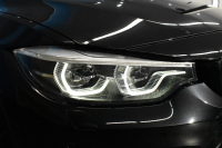 BMW Mシリーズ M4ｸｰﾍﾟ後期 MDCT ｱﾀﾞﾌﾟﾃｨﾌﾞMｻｽ ｱﾀﾞﾌﾟﾃｨﾌﾞﾍｷｻｺﾞﾅﾙLEDﾍｯﾄﾞﾗｲﾄ ﾋｰﾀｰ付黒革 ｶｰﾎﾞﾝﾙｰﾌ&ｲﾝﾃﾘｱ ﾀｯﾁﾊﾟﾈﾙﾅﾋﾞﾌﾙｾｸﾞBｶﾒﾗ前後PDC HUD 7速DCT ｵﾌﾟｼｮﾝ19AW 衝突軽減ﾌﾞﾚｰｷ 車線変更&車線逸脱&歩行者警告 2年保証