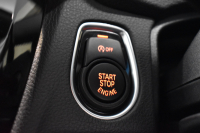 BMW Mシリーズ M4ｸｰﾍﾟ後期 MDCT ｱﾀﾞﾌﾟﾃｨﾌﾞMｻｽ ｱﾀﾞﾌﾟﾃｨﾌﾞﾍｷｻｺﾞﾅﾙLEDﾍｯﾄﾞﾗｲﾄ ﾋｰﾀｰ付黒革 ｶｰﾎﾞﾝﾙｰﾌ&ｲﾝﾃﾘｱ ﾀｯﾁﾊﾟﾈﾙﾅﾋﾞﾌﾙｾｸﾞBｶﾒﾗ前後PDC HUD 7速DCT ｵﾌﾟｼｮﾝ19AW 衝突軽減ﾌﾞﾚｰｷ 車線変更&車線逸脱&歩行者警告 2年保証