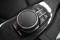 BMW Mシリーズ M4ｸｰﾍﾟ後期 MDCT ｱﾀﾞﾌﾟﾃｨﾌﾞMｻｽ ｱﾀﾞﾌﾟﾃｨﾌﾞﾍｷｻｺﾞﾅﾙLEDﾍｯﾄﾞﾗｲﾄ ﾋｰﾀｰ付黒革 ｶｰﾎﾞﾝﾙｰﾌ&ｲﾝﾃﾘｱ ﾀｯﾁﾊﾟﾈﾙﾅﾋﾞﾌﾙｾｸﾞBｶﾒﾗ前後PDC HUD 7速DCT ｵﾌﾟｼｮﾝ19AW 衝突軽減ﾌﾞﾚｰｷ 車線変更&車線逸脱&歩行者警告 2年保証