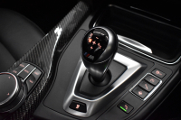 BMW Mシリーズ M4ｸｰﾍﾟ後期 MDCT ｱﾀﾞﾌﾟﾃｨﾌﾞMｻｽ ｱﾀﾞﾌﾟﾃｨﾌﾞﾍｷｻｺﾞﾅﾙLEDﾍｯﾄﾞﾗｲﾄ ﾋｰﾀｰ付黒革 ｶｰﾎﾞﾝﾙｰﾌ&ｲﾝﾃﾘｱ ﾀｯﾁﾊﾟﾈﾙﾅﾋﾞﾌﾙｾｸﾞBｶﾒﾗ前後PDC HUD 7速DCT ｵﾌﾟｼｮﾝ19AW 衝突軽減ﾌﾞﾚｰｷ 車線変更&車線逸脱&歩行者警告 2年保証