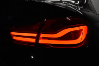 BMW Mシリーズ M4ｸｰﾍﾟ後期 MDCT ｱﾀﾞﾌﾟﾃｨﾌﾞMｻｽ ｱﾀﾞﾌﾟﾃｨﾌﾞﾍｷｻｺﾞﾅﾙLEDﾍｯﾄﾞﾗｲﾄ ﾋｰﾀｰ付黒革 ｶｰﾎﾞﾝﾙｰﾌ&ｲﾝﾃﾘｱ ﾀｯﾁﾊﾟﾈﾙﾅﾋﾞﾌﾙｾｸﾞBｶﾒﾗ前後PDC HUD 7速DCT ｵﾌﾟｼｮﾝ19AW 衝突軽減ﾌﾞﾚｰｷ 車線変更&車線逸脱&歩行者警告 2年保証