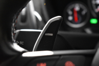 BMW Mシリーズ M4ｸｰﾍﾟ後期 MDCT ｱﾀﾞﾌﾟﾃｨﾌﾞMｻｽ ｱﾀﾞﾌﾟﾃｨﾌﾞﾍｷｻｺﾞﾅﾙLEDﾍｯﾄﾞﾗｲﾄ ﾋｰﾀｰ付黒革 ｶｰﾎﾞﾝﾙｰﾌ&ｲﾝﾃﾘｱ ﾀｯﾁﾊﾟﾈﾙﾅﾋﾞﾌﾙｾｸﾞBｶﾒﾗ前後PDC HUD 7速DCT ｵﾌﾟｼｮﾝ19AW 衝突軽減ﾌﾞﾚｰｷ 車線変更&車線逸脱&歩行者警告 2年保証