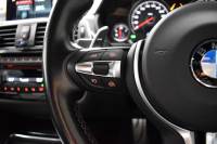 BMW Mシリーズ M4ｸｰﾍﾟ後期 MDCT ｱﾀﾞﾌﾟﾃｨﾌﾞMｻｽ ｱﾀﾞﾌﾟﾃｨﾌﾞﾍｷｻｺﾞﾅﾙLEDﾍｯﾄﾞﾗｲﾄ ﾋｰﾀｰ付黒革 ｶｰﾎﾞﾝﾙｰﾌ&ｲﾝﾃﾘｱ ﾀｯﾁﾊﾟﾈﾙﾅﾋﾞﾌﾙｾｸﾞBｶﾒﾗ前後PDC HUD 7速DCT ｵﾌﾟｼｮﾝ19AW 衝突軽減ﾌﾞﾚｰｷ 車線変更&車線逸脱&歩行者警告 2年保証