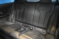 BMW Mシリーズ M4ｸｰﾍﾟ後期 MDCT ｱﾀﾞﾌﾟﾃｨﾌﾞMｻｽ ｱﾀﾞﾌﾟﾃｨﾌﾞﾍｷｻｺﾞﾅﾙLEDﾍｯﾄﾞﾗｲﾄ ﾋｰﾀｰ付黒革 ｶｰﾎﾞﾝﾙｰﾌ&ｲﾝﾃﾘｱ ﾀｯﾁﾊﾟﾈﾙﾅﾋﾞﾌﾙｾｸﾞBｶﾒﾗ前後PDC HUD 7速DCT ｵﾌﾟｼｮﾝ19AW 衝突軽減ﾌﾞﾚｰｷ 車線変更&車線逸脱&歩行者警告 2年保証