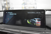 BMW Mシリーズ M4ｸｰﾍﾟ後期 MDCT ｱﾀﾞﾌﾟﾃｨﾌﾞMｻｽ ｱﾀﾞﾌﾟﾃｨﾌﾞﾍｷｻｺﾞﾅﾙLEDﾍｯﾄﾞﾗｲﾄ ﾋｰﾀｰ付黒革 ｶｰﾎﾞﾝﾙｰﾌ&ｲﾝﾃﾘｱ ﾀｯﾁﾊﾟﾈﾙﾅﾋﾞﾌﾙｾｸﾞBｶﾒﾗ前後PDC HUD 7速DCT ｵﾌﾟｼｮﾝ19AW 衝突軽減ﾌﾞﾚｰｷ 車線変更&車線逸脱&歩行者警告 2年保証