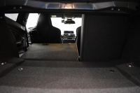 BMW Mシリーズ M4ｸｰﾍﾟ後期 MDCT ｱﾀﾞﾌﾟﾃｨﾌﾞMｻｽ ｱﾀﾞﾌﾟﾃｨﾌﾞﾍｷｻｺﾞﾅﾙLEDﾍｯﾄﾞﾗｲﾄ ﾋｰﾀｰ付黒革 ｶｰﾎﾞﾝﾙｰﾌ&ｲﾝﾃﾘｱ ﾀｯﾁﾊﾟﾈﾙﾅﾋﾞﾌﾙｾｸﾞBｶﾒﾗ前後PDC HUD 7速DCT ｵﾌﾟｼｮﾝ19AW 衝突軽減ﾌﾞﾚｰｷ 車線変更&車線逸脱&歩行者警告 2年保証