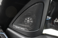 BMW Mシリーズ M4ｸｰﾍﾟ後期 MDCT ｱﾀﾞﾌﾟﾃｨﾌﾞMｻｽ ｱﾀﾞﾌﾟﾃｨﾌﾞﾍｷｻｺﾞﾅﾙLEDﾍｯﾄﾞﾗｲﾄ ﾋｰﾀｰ付黒革 ｶｰﾎﾞﾝﾙｰﾌ&ｲﾝﾃﾘｱ ﾀｯﾁﾊﾟﾈﾙﾅﾋﾞﾌﾙｾｸﾞBｶﾒﾗ前後PDC HUD 7速DCT ｵﾌﾟｼｮﾝ19AW 衝突軽減ﾌﾞﾚｰｷ 車線変更&車線逸脱&歩行者警告 2年保証