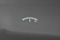 BMW Mシリーズ M4ｸｰﾍﾟ後期 MDCT ｱﾀﾞﾌﾟﾃｨﾌﾞMｻｽ ｱﾀﾞﾌﾟﾃｨﾌﾞﾍｷｻｺﾞﾅﾙLEDﾍｯﾄﾞﾗｲﾄ ﾋｰﾀｰ付黒革 ｶｰﾎﾞﾝﾙｰﾌ&ｲﾝﾃﾘｱ ﾀｯﾁﾊﾟﾈﾙﾅﾋﾞﾌﾙｾｸﾞBｶﾒﾗ前後PDC HUD 7速DCT ｵﾌﾟｼｮﾝ19AW 衝突軽減ﾌﾞﾚｰｷ 車線変更&車線逸脱&歩行者警告 2年保証