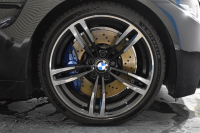 BMW Mシリーズ M4ｸｰﾍﾟ後期 MDCT ｱﾀﾞﾌﾟﾃｨﾌﾞMｻｽ ｱﾀﾞﾌﾟﾃｨﾌﾞﾍｷｻｺﾞﾅﾙLEDﾍｯﾄﾞﾗｲﾄ ﾋｰﾀｰ付黒革 ｶｰﾎﾞﾝﾙｰﾌ&ｲﾝﾃﾘｱ ﾀｯﾁﾊﾟﾈﾙﾅﾋﾞﾌﾙｾｸﾞBｶﾒﾗ前後PDC HUD 7速DCT ｵﾌﾟｼｮﾝ19AW 衝突軽減ﾌﾞﾚｰｷ 車線変更&車線逸脱&歩行者警告 2年保証