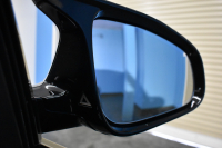 BMW Mシリーズ M4ｸｰﾍﾟ後期 MDCT ｱﾀﾞﾌﾟﾃｨﾌﾞMｻｽ ｱﾀﾞﾌﾟﾃｨﾌﾞﾍｷｻｺﾞﾅﾙLEDﾍｯﾄﾞﾗｲﾄ ﾋｰﾀｰ付黒革 ｶｰﾎﾞﾝﾙｰﾌ&ｲﾝﾃﾘｱ ﾀｯﾁﾊﾟﾈﾙﾅﾋﾞﾌﾙｾｸﾞBｶﾒﾗ前後PDC HUD 7速DCT ｵﾌﾟｼｮﾝ19AW 衝突軽減ﾌﾞﾚｰｷ 車線変更&車線逸脱&歩行者警告 2年保証