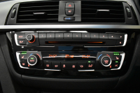 BMW 4シリーズ 440i ｶﾌﾞﾘｵﾚ Mｽﾎﾟｰﾂ LCI後期 ﾍｷｻｺﾞﾅﾙLEDﾍｯﾄﾞﾗｲﾄ 追従ACC HUD TOPﾋﾞｭｰ Pｱｼｽﾄ 直6ﾀｰﾎﾞ ﾋｰﾀｰ付黒革 液晶ﾒｰﾀｰ harman/kardon 車線変更&逸脱&歩行者&衝突警告 衝突軽減B 19AW ﾀｯﾁﾊﾟﾈﾙﾅﾋﾞBｶﾒﾗ 2年保証