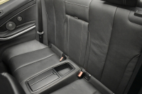 BMW 4シリーズ 440i ｶﾌﾞﾘｵﾚ Mｽﾎﾟｰﾂ LCI後期 ﾍｷｻｺﾞﾅﾙLEDﾍｯﾄﾞﾗｲﾄ 追従ACC HUD TOPﾋﾞｭｰ Pｱｼｽﾄ 直6ﾀｰﾎﾞ ﾋｰﾀｰ付黒革 液晶ﾒｰﾀｰ harman/kardon 車線変更&逸脱&歩行者&衝突警告 衝突軽減B 19AW ﾀｯﾁﾊﾟﾈﾙﾅﾋﾞBｶﾒﾗ 2年保証