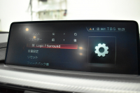 BMW 4シリーズ 440i ｶﾌﾞﾘｵﾚ Mｽﾎﾟｰﾂ LCI後期 ﾍｷｻｺﾞﾅﾙLEDﾍｯﾄﾞﾗｲﾄ 追従ACC HUD TOPﾋﾞｭｰ Pｱｼｽﾄ 直6ﾀｰﾎﾞ ﾋｰﾀｰ付黒革 液晶ﾒｰﾀｰ harman/kardon 車線変更&逸脱&歩行者&衝突警告 衝突軽減B 19AW ﾀｯﾁﾊﾟﾈﾙﾅﾋﾞBｶﾒﾗ 2年保証