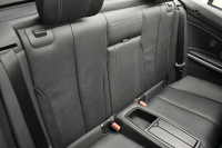 BMW 4シリーズ 440i ｶﾌﾞﾘｵﾚ Mｽﾎﾟｰﾂ LCI後期 ﾍｷｻｺﾞﾅﾙLEDﾍｯﾄﾞﾗｲﾄ 追従ACC HUD TOPﾋﾞｭｰ Pｱｼｽﾄ 直6ﾀｰﾎﾞ ﾋｰﾀｰ付黒革 液晶ﾒｰﾀｰ harman/kardon 車線変更&逸脱&歩行者&衝突警告 衝突軽減B 19AW ﾀｯﾁﾊﾟﾈﾙﾅﾋﾞBｶﾒﾗ 2年保証