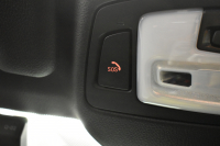 BMW 4シリーズ 440i ｶﾌﾞﾘｵﾚ Mｽﾎﾟｰﾂ LCI後期 ﾍｷｻｺﾞﾅﾙLEDﾍｯﾄﾞﾗｲﾄ 追従ACC HUD TOPﾋﾞｭｰ Pｱｼｽﾄ 直6ﾀｰﾎﾞ ﾋｰﾀｰ付黒革 液晶ﾒｰﾀｰ harman/kardon 車線変更&逸脱&歩行者&衝突警告 衝突軽減B 19AW ﾀｯﾁﾊﾟﾈﾙﾅﾋﾞBｶﾒﾗ 2年保証