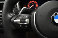 BMW 4シリーズ 440i ｶﾌﾞﾘｵﾚ Mｽﾎﾟｰﾂ LCI後期 ﾍｷｻｺﾞﾅﾙLEDﾍｯﾄﾞﾗｲﾄ 追従ACC HUD TOPﾋﾞｭｰ Pｱｼｽﾄ 直6ﾀｰﾎﾞ ﾋｰﾀｰ付黒革 液晶ﾒｰﾀｰ harman/kardon 車線変更&逸脱&歩行者&衝突警告 衝突軽減B 19AW ﾀｯﾁﾊﾟﾈﾙﾅﾋﾞBｶﾒﾗ 2年保証