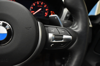 BMW 4シリーズ 440i ｶﾌﾞﾘｵﾚ Mｽﾎﾟｰﾂ LCI後期 ﾍｷｻｺﾞﾅﾙLEDﾍｯﾄﾞﾗｲﾄ 追従ACC HUD TOPﾋﾞｭｰ Pｱｼｽﾄ 直6ﾀｰﾎﾞ ﾋｰﾀｰ付黒革 液晶ﾒｰﾀｰ harman/kardon 車線変更&逸脱&歩行者&衝突警告 衝突軽減B 19AW ﾀｯﾁﾊﾟﾈﾙﾅﾋﾞBｶﾒﾗ 2年保証