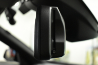 BMW 4シリーズ 440i ｶﾌﾞﾘｵﾚ Mｽﾎﾟｰﾂ LCI後期 ﾍｷｻｺﾞﾅﾙLEDﾍｯﾄﾞﾗｲﾄ 追従ACC HUD TOPﾋﾞｭｰ Pｱｼｽﾄ 直6ﾀｰﾎﾞ ﾋｰﾀｰ付黒革 液晶ﾒｰﾀｰ harman/kardon 車線変更&逸脱&歩行者&衝突警告 衝突軽減B 19AW ﾀｯﾁﾊﾟﾈﾙﾅﾋﾞBｶﾒﾗ 2年保証