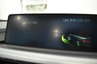 BMW 4シリーズ 440i ｶﾌﾞﾘｵﾚ Mｽﾎﾟｰﾂ LCI後期 ﾍｷｻｺﾞﾅﾙLEDﾍｯﾄﾞﾗｲﾄ 追従ACC HUD TOPﾋﾞｭｰ Pｱｼｽﾄ 直6ﾀｰﾎﾞ ﾋｰﾀｰ付黒革 液晶ﾒｰﾀｰ harman/kardon 車線変更&逸脱&歩行者&衝突警告 衝突軽減B 19AW ﾀｯﾁﾊﾟﾈﾙﾅﾋﾞBｶﾒﾗ 2年保証