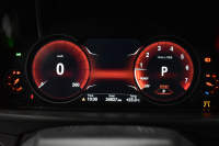 BMW 4シリーズ 440i ｶﾌﾞﾘｵﾚ Mｽﾎﾟｰﾂ LCI後期 ﾍｷｻｺﾞﾅﾙLEDﾍｯﾄﾞﾗｲﾄ 追従ACC HUD TOPﾋﾞｭｰ Pｱｼｽﾄ 直6ﾀｰﾎﾞ ﾋｰﾀｰ付黒革 液晶ﾒｰﾀｰ harman/kardon 車線変更&逸脱&歩行者&衝突警告 衝突軽減B 19AW ﾀｯﾁﾊﾟﾈﾙﾅﾋﾞBｶﾒﾗ 2年保証