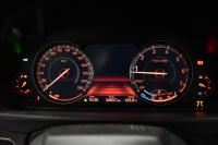 BMW 4シリーズ 440i ｶﾌﾞﾘｵﾚ Mｽﾎﾟｰﾂ LCI後期 ﾍｷｻｺﾞﾅﾙLEDﾍｯﾄﾞﾗｲﾄ 追従ACC HUD TOPﾋﾞｭｰ Pｱｼｽﾄ 直6ﾀｰﾎﾞ ﾋｰﾀｰ付黒革 液晶ﾒｰﾀｰ harman/kardon 車線変更&逸脱&歩行者&衝突警告 衝突軽減B 19AW ﾀｯﾁﾊﾟﾈﾙﾅﾋﾞBｶﾒﾗ 2年保証