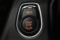 BMW 4シリーズ 440i ｶﾌﾞﾘｵﾚ Mｽﾎﾟｰﾂ LCI後期 ﾍｷｻｺﾞﾅﾙLEDﾍｯﾄﾞﾗｲﾄ 追従ACC HUD TOPﾋﾞｭｰ Pｱｼｽﾄ 直6ﾀｰﾎﾞ ﾋｰﾀｰ付黒革 液晶ﾒｰﾀｰ harman/kardon 車線変更&逸脱&歩行者&衝突警告 衝突軽減B 19AW ﾀｯﾁﾊﾟﾈﾙﾅﾋﾞBｶﾒﾗ 2年保証