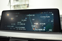 BMW 4シリーズ 440i ｶﾌﾞﾘｵﾚ Mｽﾎﾟｰﾂ LCI後期 ﾍｷｻｺﾞﾅﾙLEDﾍｯﾄﾞﾗｲﾄ 追従ACC HUD TOPﾋﾞｭｰ Pｱｼｽﾄ 直6ﾀｰﾎﾞ ﾋｰﾀｰ付黒革 液晶ﾒｰﾀｰ harman/kardon 車線変更&逸脱&歩行者&衝突警告 衝突軽減B 19AW ﾀｯﾁﾊﾟﾈﾙﾅﾋﾞBｶﾒﾗ 2年保証