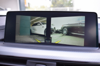 BMW 4シリーズ 440i ｶﾌﾞﾘｵﾚ Mｽﾎﾟｰﾂ LCI後期 ﾍｷｻｺﾞﾅﾙLEDﾍｯﾄﾞﾗｲﾄ 追従ACC HUD TOPﾋﾞｭｰ Pｱｼｽﾄ 直6ﾀｰﾎﾞ ﾋｰﾀｰ付黒革 液晶ﾒｰﾀｰ harman/kardon 車線変更&逸脱&歩行者&衝突警告 衝突軽減B 19AW ﾀｯﾁﾊﾟﾈﾙﾅﾋﾞBｶﾒﾗ 2年保証