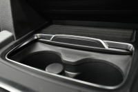 BMW 4シリーズ 440i ｶﾌﾞﾘｵﾚ Mｽﾎﾟｰﾂ LCI後期 ﾍｷｻｺﾞﾅﾙLEDﾍｯﾄﾞﾗｲﾄ 追従ACC HUD TOPﾋﾞｭｰ Pｱｼｽﾄ 直6ﾀｰﾎﾞ ﾋｰﾀｰ付黒革 液晶ﾒｰﾀｰ harman/kardon 車線変更&逸脱&歩行者&衝突警告 衝突軽減B 19AW ﾀｯﾁﾊﾟﾈﾙﾅﾋﾞBｶﾒﾗ 2年保証