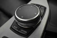 BMW 4シリーズ 440i ｶﾌﾞﾘｵﾚ Mｽﾎﾟｰﾂ LCI後期 ﾍｷｻｺﾞﾅﾙLEDﾍｯﾄﾞﾗｲﾄ 追従ACC HUD TOPﾋﾞｭｰ Pｱｼｽﾄ 直6ﾀｰﾎﾞ ﾋｰﾀｰ付黒革 液晶ﾒｰﾀｰ harman/kardon 車線変更&逸脱&歩行者&衝突警告 衝突軽減B 19AW ﾀｯﾁﾊﾟﾈﾙﾅﾋﾞBｶﾒﾗ 2年保証