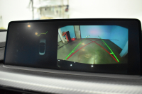 BMW 4シリーズ 440i ｶﾌﾞﾘｵﾚ Mｽﾎﾟｰﾂ LCI後期 ﾍｷｻｺﾞﾅﾙLEDﾍｯﾄﾞﾗｲﾄ 追従ACC HUD TOPﾋﾞｭｰ Pｱｼｽﾄ 直6ﾀｰﾎﾞ ﾋｰﾀｰ付黒革 液晶ﾒｰﾀｰ harman/kardon 車線変更&逸脱&歩行者&衝突警告 衝突軽減B 19AW ﾀｯﾁﾊﾟﾈﾙﾅﾋﾞBｶﾒﾗ 2年保証