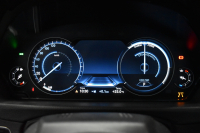 BMW 4シリーズ 440i ｶﾌﾞﾘｵﾚ Mｽﾎﾟｰﾂ LCI後期 ﾍｷｻｺﾞﾅﾙLEDﾍｯﾄﾞﾗｲﾄ 追従ACC HUD TOPﾋﾞｭｰ Pｱｼｽﾄ 直6ﾀｰﾎﾞ ﾋｰﾀｰ付黒革 液晶ﾒｰﾀｰ harman/kardon 車線変更&逸脱&歩行者&衝突警告 衝突軽減B 19AW ﾀｯﾁﾊﾟﾈﾙﾅﾋﾞBｶﾒﾗ 2年保証