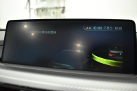 BMW 4シリーズ 440i ｶﾌﾞﾘｵﾚ Mｽﾎﾟｰﾂ LCI後期 ﾍｷｻｺﾞﾅﾙLEDﾍｯﾄﾞﾗｲﾄ 追従ACC HUD TOPﾋﾞｭｰ Pｱｼｽﾄ 直6ﾀｰﾎﾞ ﾋｰﾀｰ付黒革 液晶ﾒｰﾀｰ harman/kardon 車線変更&逸脱&歩行者&衝突警告 衝突軽減B 19AW ﾀｯﾁﾊﾟﾈﾙﾅﾋﾞBｶﾒﾗ 2年保証