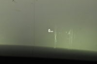 BMW 4シリーズ 440i ｶﾌﾞﾘｵﾚ Mｽﾎﾟｰﾂ LCI後期 ﾍｷｻｺﾞﾅﾙLEDﾍｯﾄﾞﾗｲﾄ 追従ACC HUD TOPﾋﾞｭｰ Pｱｼｽﾄ 直6ﾀｰﾎﾞ ﾋｰﾀｰ付黒革 液晶ﾒｰﾀｰ harman/kardon 車線変更&逸脱&歩行者&衝突警告 衝突軽減B 19AW ﾀｯﾁﾊﾟﾈﾙﾅﾋﾞBｶﾒﾗ 2年保証