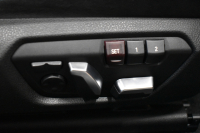 BMW Mシリーズ M2 ｺﾝﾍﾟﾃｨｼｮﾝ MDCT 7速DCT LCI後期 型式変更後ﾓﾃﾞﾙ KW車高調 MﾊﾟﾌｫｰﾏﾝｽFﾘｯﾌﾟｽﾎﾟｲﾗｰ ﾍｷｻｺﾞﾅﾙLEDﾍｯﾄﾞﾗｲﾄ&ﾃｰﾙ ﾋｰﾀｰ付黒革 ﾀｯﾁﾊﾟﾈﾙHDDﾅﾋﾞBｶﾒﾗ 19AW 車線逸脱&歩行者警告 衝突軽減ﾌﾞﾚｰｷ ｶｰﾎﾞﾝｲﾝﾃﾘｱ Mｼｰﾄﾍﾞﾙﾄ  2年保証